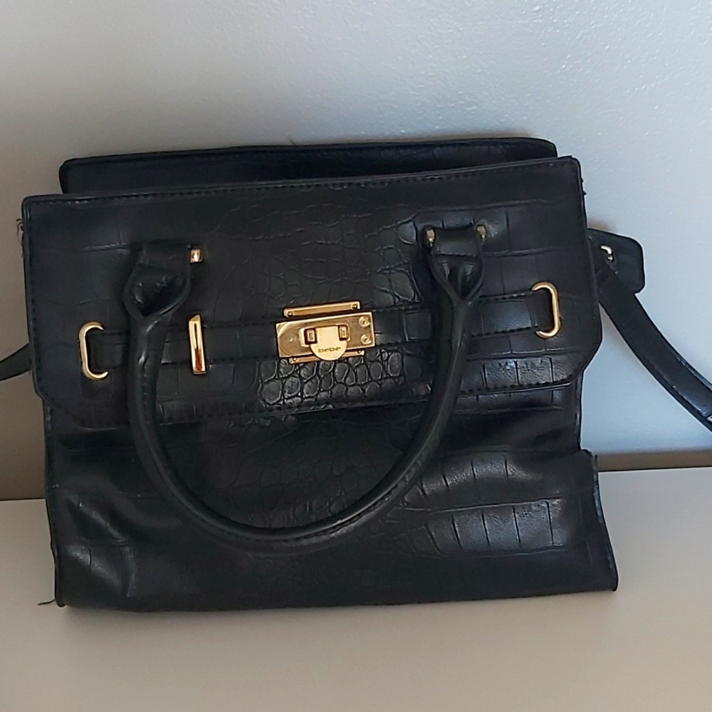 Bebe bag